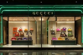 古驰中国官网旗舰店（古驰中国官网旗舰店是正品吗）