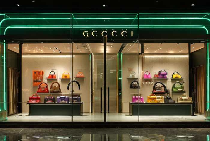 古驰中国官网旗舰店（古驰中国官网旗舰店是正品吗）