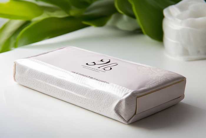 80一片卫生巾蚕丝 - 蚕丝卫生巾多少钱一包