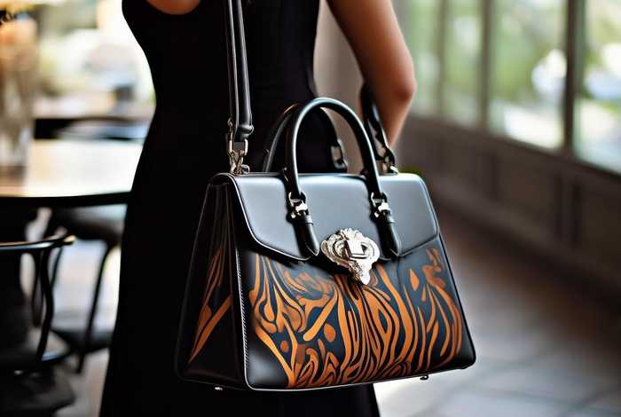 包包体现女人的品味；包包体现女人的品味句子