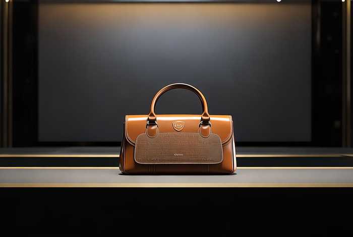 古仕特包包价格查询 - 古仕特包包价格查询官网