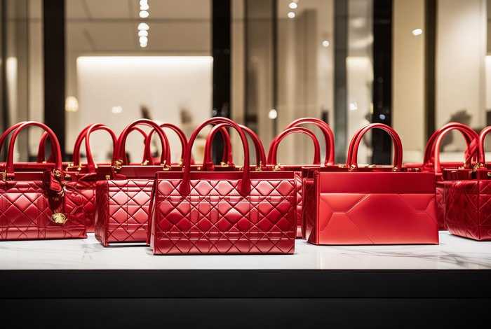 迪奥包中国官网价格（迪奥包包中国官网价格）