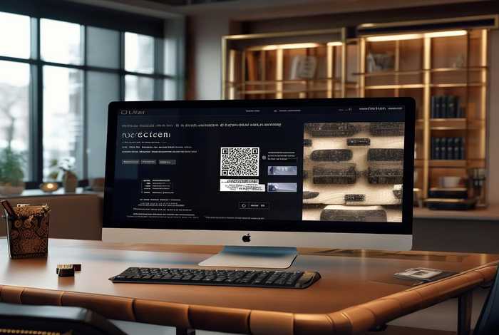 古驰中国官网，古驰中国官网正品验证