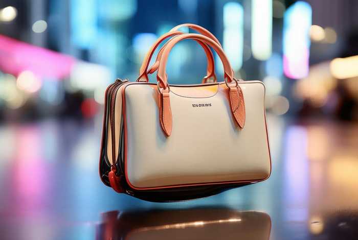 2024最新款女士包包正版（2024最新款女士包包正版多少钱）