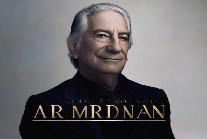 阿玛尼去世，阿玛尼原名