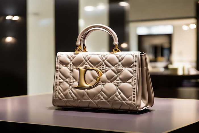 christian dior手提包价格；christian dior迪奥手提包