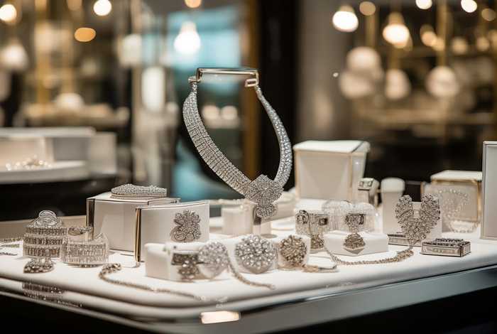 chanel官网首饰 - chanel官网首饰图片价格 chanel官网首饰 - chanel官网首饰图片价格