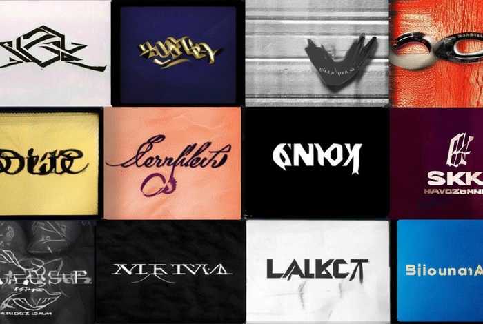 服装世界十大名牌商标 服装世界十大名牌商标图片