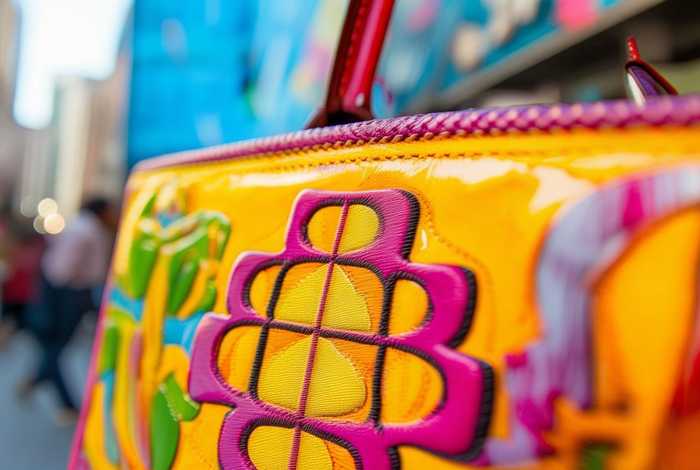 tory burch产地标 - tory burch产地标在哪里