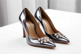 菲拉格慕官网旗舰店女鞋 - 菲拉格慕官网旗舰店女鞋是正品吗