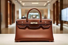 爱马仕官方旗舰店官网包包 爱马仕包官网 官方旗舰店