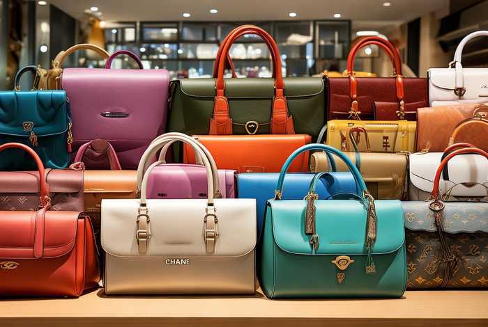 5000能买什么二手包包 - 5000能买什么二手包包品牌 5000能买什么二手包包 - 5000能买什么二手包包品牌