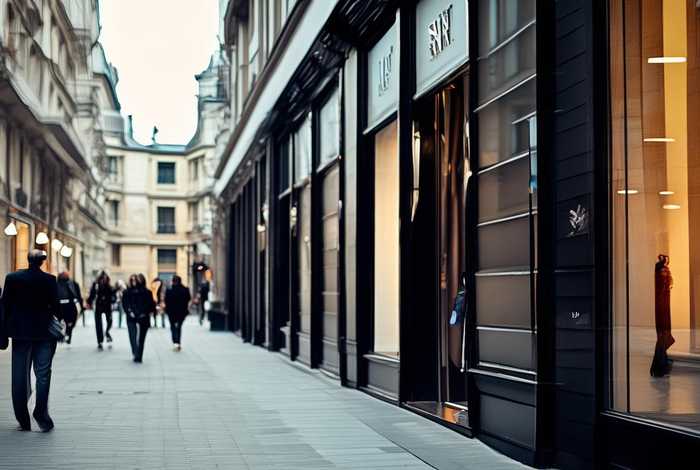 saint laurent欧洲官网（saint laurence官网）