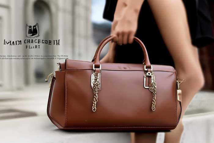 charles keith什么牌子女包（charles keith什么牌子的包包多少钱）