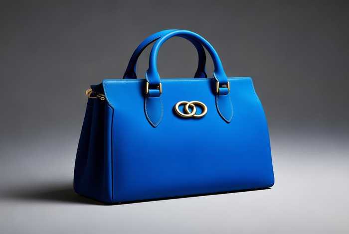 GUCCI包包大全 - GUCCI包包大全蓝色