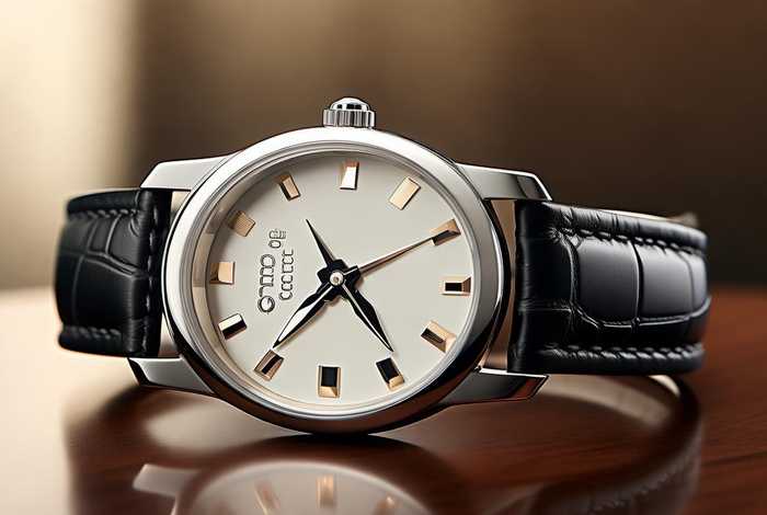 gucci手表官方网站，gucci 手表官方网站