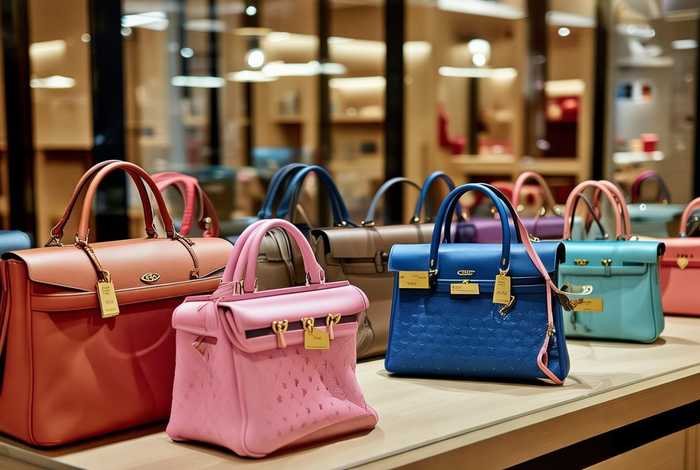 包包的品牌有哪些品牌名称（包包的品牌有哪些品牌名称和价格）