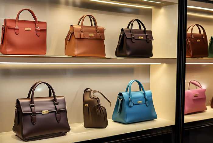 法国包包排行榜，法国包的牌子排行榜