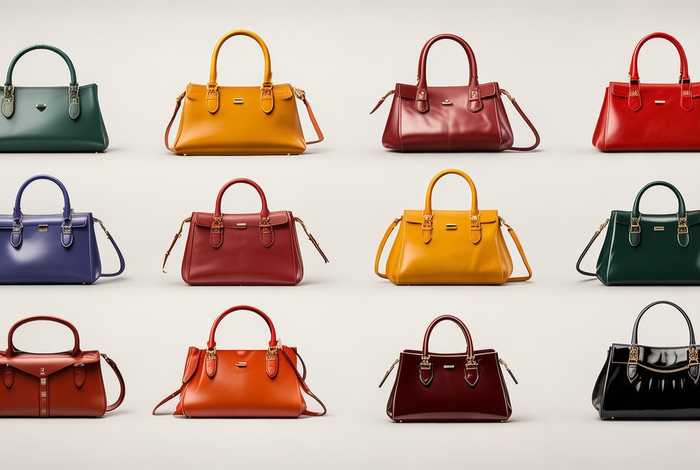 1万左右的包包买哪款好一点、1万左右的包包买哪款好一点呢 1万左右的包包买哪款好一点、1万左右的包包买哪款好一点呢