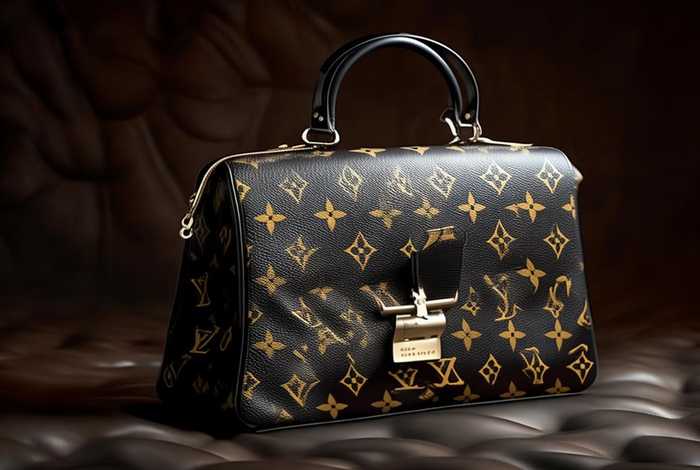 lv经典款包 - lv经典款包包多少钱