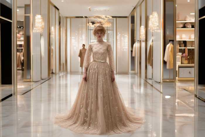 dior迪奥衣服中国官网（dior迪奥衣服中国官网旗舰店）