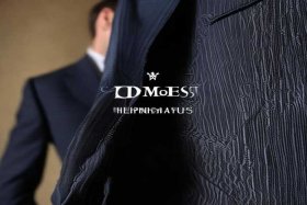 爱马仕服装男装价格图片；爱马仕服装男装价格图片表