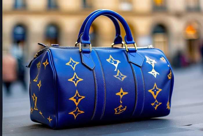 2021年最好卖的lv包包，2021必买的lv包