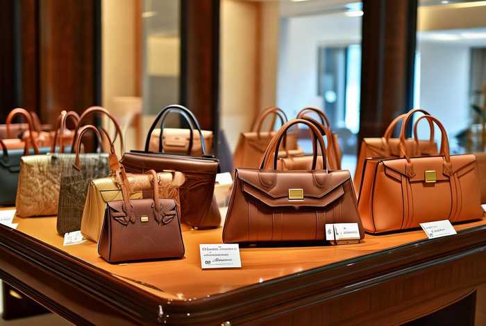 爱马仕包包所有款式及价格 爱马仕包包所有款式及价格表