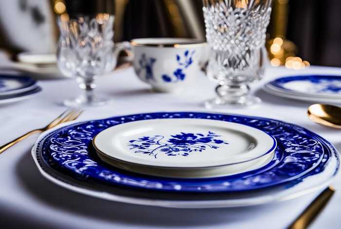 dior官网入口餐具，dior官中国官网