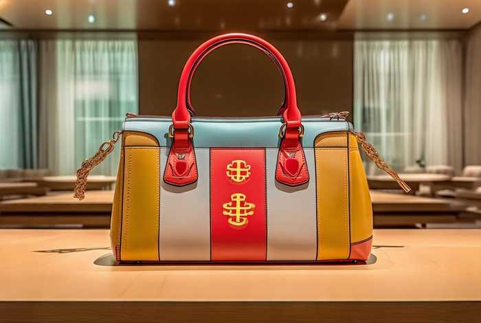 Toryburch包包多少钱 toryburch包包多少钱一个？