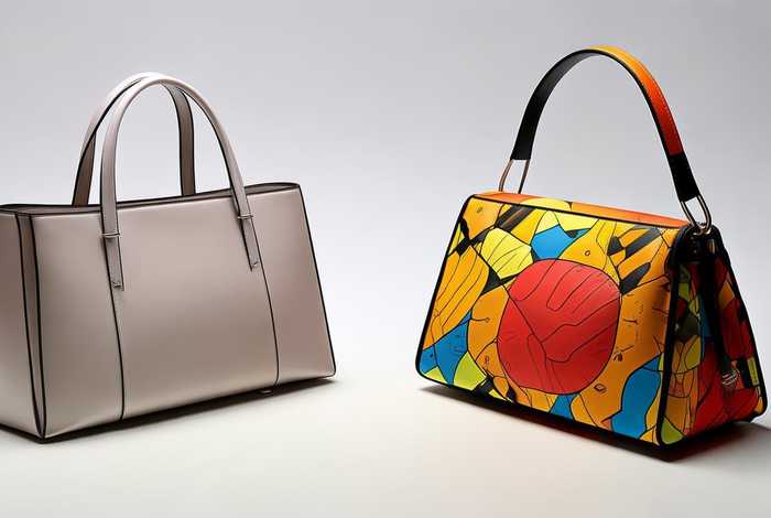 2022年流行的包包 - 2020年最流行的包包款式