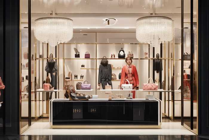 dior官网中国官方（dior官网中国官方旗舰店）