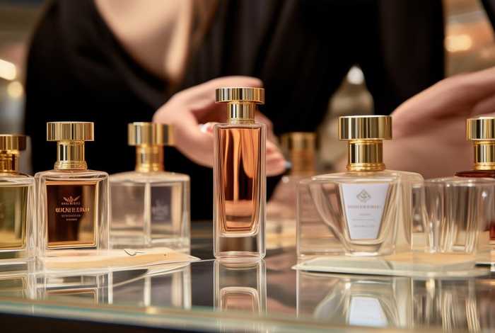 40岁女人十大必买香水，40岁女人十大必买香水价钱