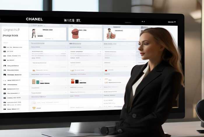 chanel专柜购买记录查询方法 - chanel专柜购买记录查询方法是什么