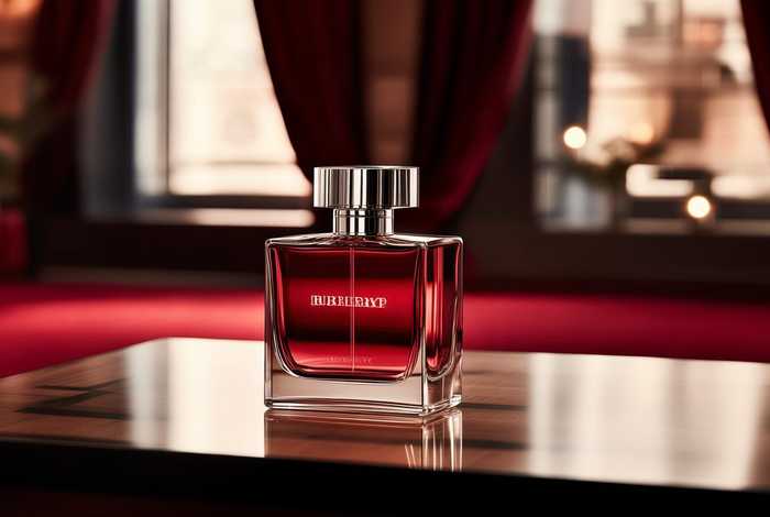 巴宝莉官方旗舰官网香水；巴宝莉官网 官方旗舰店香水