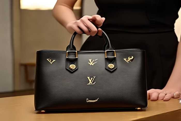 1万左右的lv包哪款好、1万左右的lv包哪款好一点