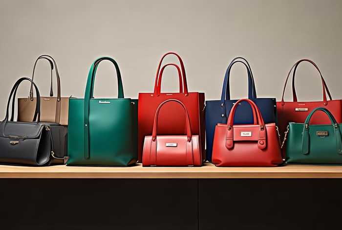 包包有哪些牌子比较好（包包有哪些牌子比较好一点）