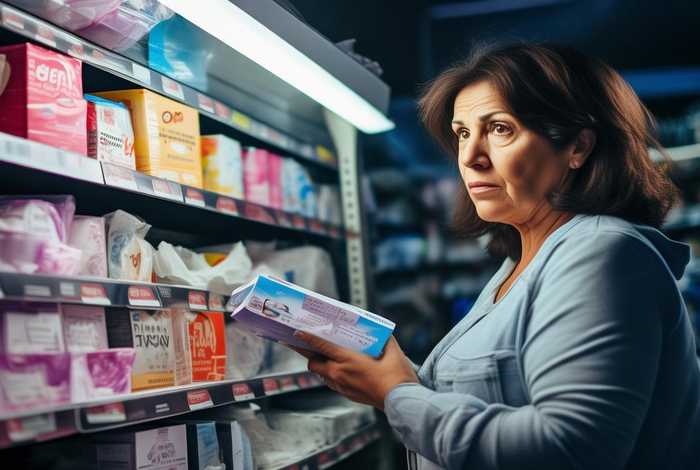 315曝光名单卫生巾还能用吗(315曝光名单卫生巾还能用吗知乎) 315曝光名单卫生巾还能用吗(315曝光名单卫生巾还能用吗知乎)