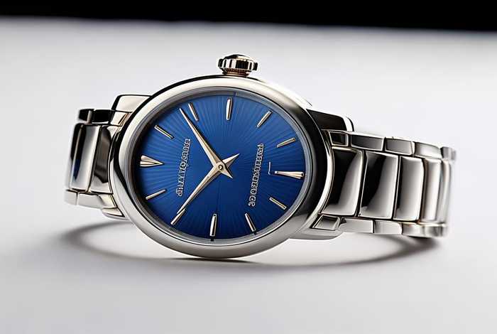 比华利保罗官网报价（比华利保罗官方网站）