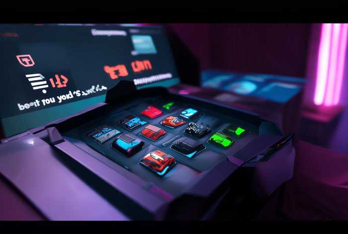 181skins开箱网csgoapp、181skins开箱网csgo提货需要花钱么