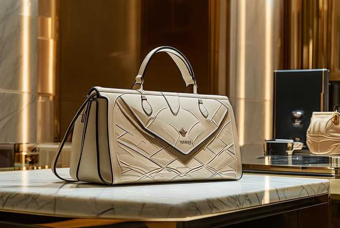 loewe罗意威（loewe罗意威怎么读）