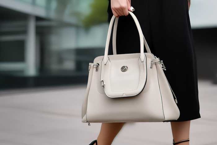 2025新款包包女包；2020新款女包包图片