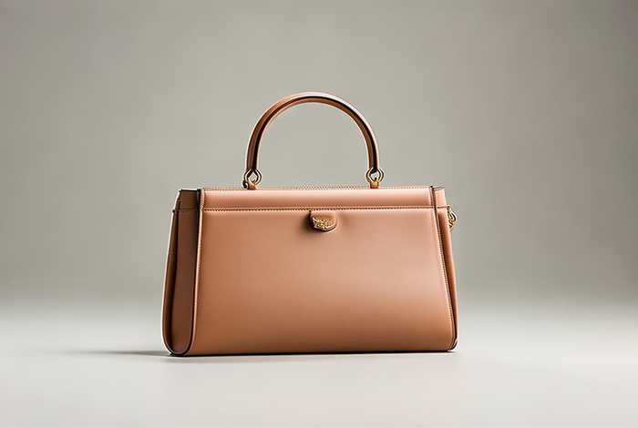 顶级女包实用款式（顶级女包实用款式图片）