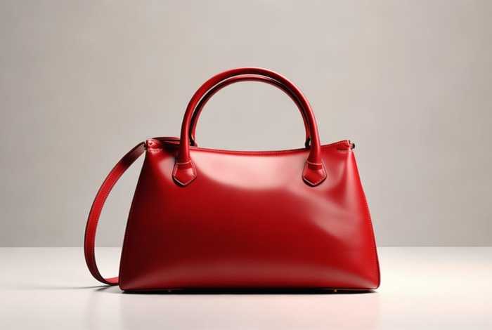 2000包包牌子 - 2000块包包牌子