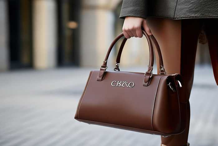 ck wq包包什么档次 ck&wq包包是什么档次