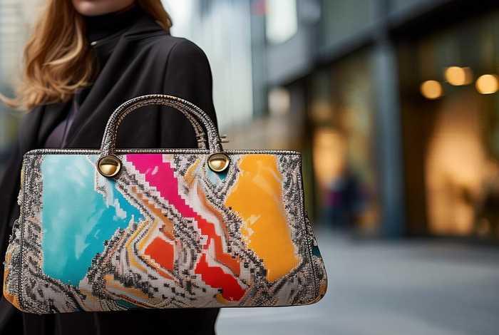 古驰哪款包包最受欢迎；古驰哪款包包最受欢迎的