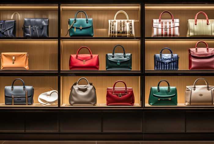 包包一线品牌；一线品牌包包排行榜前十名
