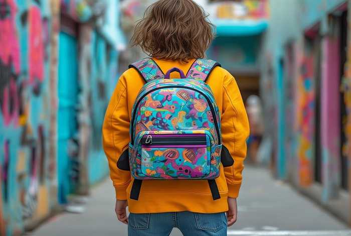 200左右小众品牌包包学生,200左右小众品牌包包学生可以戴吗 200左右小众品牌包包学生,200左右小众品牌包包学生可以戴吗