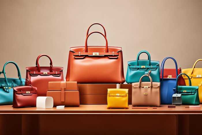 爱马仕 女包 价格、爱马仕女包价格一览表