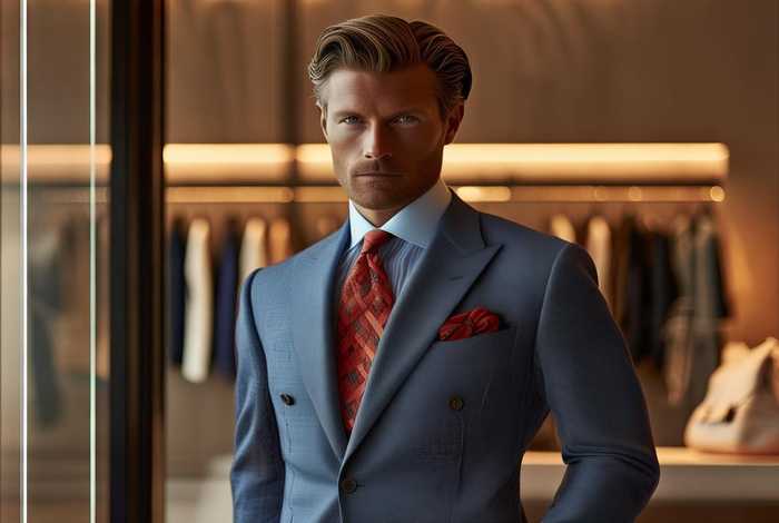 爱马仕男装价格官网、爱马仕男装价格官网旗舰店